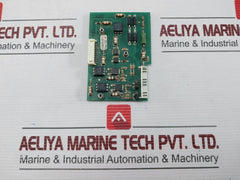 Pcb Rev.0 D358E904U01