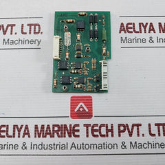 Pcb Rev.0 D358E904U01