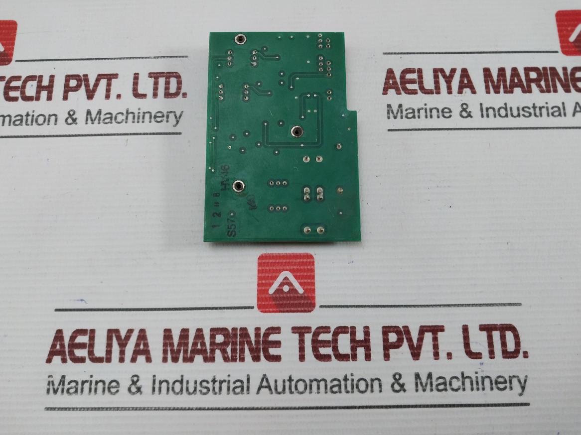 Pcb Rev.0 D358E904U01