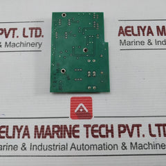 Pcb Rev.0 D358E904U01