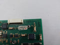 Pcb Rev.0 D358E904U01