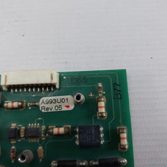 Pcb Rev.0 D358E904U01