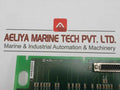 Pcb Rtd Input Termination Board By General Electric Is200Trtdh1Ccc