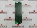 Pcb Rtd Input Termination Board By General Electric Is200Trtdh1Ccc