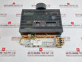 Pcb Unit Sal-imcor-2 Sal Jungner