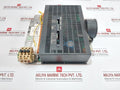 Pcb Unit Sal-imcor-2 Sal Jungner