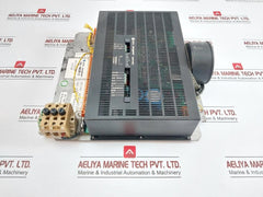 Pcb Unit Sal-imcor-2 Sal Jungner