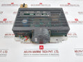 Pcb Unit Sal-imcor-2 Sal Jungner