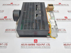 Pcb Unit Sal-imcor-2 Sal Jungner