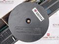 Pcb Unit Sal-imcor-2 Sal Jungner