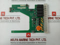 Pcb Zr8005 001 94V-0
