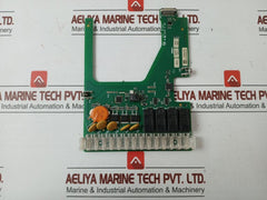 Pcb Zr8005 001 94V-0