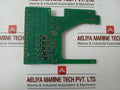 Pcb Zr8005 001 94V-0