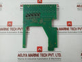 Pcb Zr8005 001 94V-0