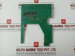 Pcb Zr8005 001 94V-0