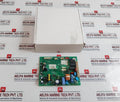 PCB,MAIN 40GP6A5501B-R Printed Circuit Board