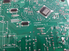 PCB,MAIN 40GP6A5501B-R Printed Circuit Board