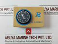 Pcc Thermostat Thermo Fan Controller 10-85˚C Ac 250V 5A