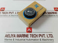 Pcc Thermostat Thermo Fan Controller 10-85˚C Ac 250V 5A