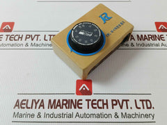 Pcc Thermostat Thermo Fan Controller 10-85˚C Ac 250V 5A