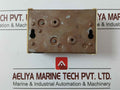 Pcc Thermostat Thermo Fan Controller 10-85˚C Ac 250V 5A