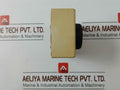 Pcc Thermostat Thermo Fan Controller 10-85˚C Ac 250V 5A