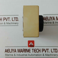 Pcc Thermostat Thermo Fan Controller 10-85˚C Ac 250V 5A