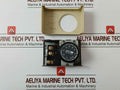 Pcc Thermostat Thermo Fan Controller 10-85˚C Ac 250V 5A