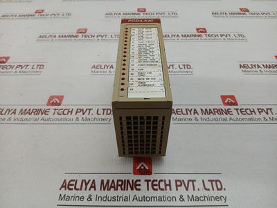 Pcd4-A400-Digital-Output-Module-Outputs-16-X-24V-Dc-0-5A-Saia-3