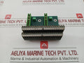 Pcd4-C200-Bus-Module-Printed-Circuit-Board-Saia-209209-2