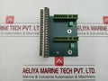 Pcd4-C200-Bus-Module-Printed-Circuit-Board-Saia-209209-3