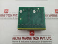 Pcd4-C200-Bus-Module-Printed-Circuit-Board-Saia-209209-4
