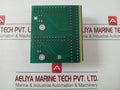 Pcd4 C200 Saia Printed Circuit Board