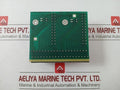 Pcd4 C200 Saia Printed Circuit Board