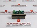 Pcd4-C200-Screw-Terminal-Block-Interface-Module-4-431-5097-0-B-10-Saia-208986-1