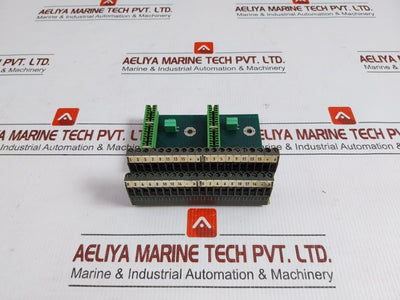 Pcd4-C200-Screw-Terminal-Block-Interface-Module-4-431-5097-0-B-10-Saia-208986-1