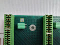 Pcd4-C200-Screw-Terminal-Block-Interface-Module-4-431-5097-0-B-10-Saia-208986-10