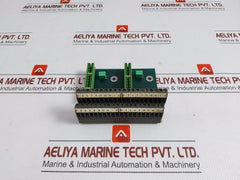 Pcd4-C200-Screw-Terminal-Block-Interface-Module-4-431-5097-0-B-10-Saia-208986-1
