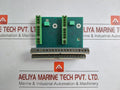 Pcd4-C200-Screw-Terminal-Block-Interface-Module-4-431-5097-0-B-10-Saia-208986-2