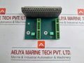 Pcd4-C200-Screw-Terminal-Block-Interface-Module-4-431-5097-0-B-10-Saia-208986-3