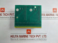 Pcd4-C200-Screw-Terminal-Block-Interface-Module-4-431-5097-0-B-10-Saia-208986-4