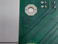 Pcd4-C200-Screw-Terminal-Block-Interface-Module-4-431-5097-0-B-10-Saia-208986-5