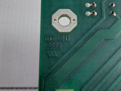 Pcd4-C200-Screw-Terminal-Block-Interface-Module-4-431-5097-0-B-10-Saia-208986-5