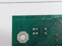 Pcd4-C200-Screw-Terminal-Block-Interface-Module-4-431-5097-0-B-10-Saia-208986-6