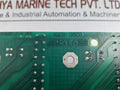 Pcd4-C200-Screw-Terminal-Block-Interface-Module-4-431-5097-0-B-10-Saia-208986-7