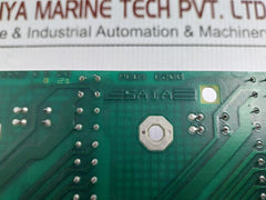 Pcd4-C200-Screw-Terminal-Block-Interface-Module-4-431-5097-0-B-10-Saia-208986-7