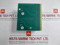 Pcd4-C200-Screw-Terminal-Block-Interface-Module-4-431-5097-0-B-10-Saia-208986-8