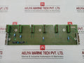 Pcd4-C260-Bus-Module-Pcb-4-431-5125-0-C-10-Saia-209206-1