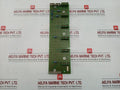 Pcd4-C260-Bus-Module-Pcb-4-431-5125-0-C-10-Saia-209206-2