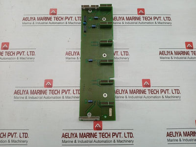 Pcd4-C260-Bus-Module-Pcb-4-431-5125-0-C-10-Saia-209206-2